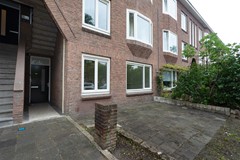 Drebbelstraat 243-3.jpg